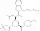 Fig. 439 - HETEROCYCLIC COMPOUND AND USE THEREOF