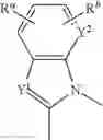 Fig. 44 - HETEROCYCLIC COMPOUND AND USE THEREOF
