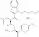 Fig. 440 - HETEROCYCLIC COMPOUND AND USE THEREOF