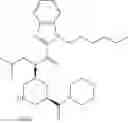 Fig. 441 - HETEROCYCLIC COMPOUND AND USE THEREOF