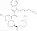 Fig. 442 - HETEROCYCLIC COMPOUND AND USE THEREOF