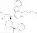 Fig. 443 - HETEROCYCLIC COMPOUND AND USE THEREOF