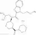 Fig. 445 - HETEROCYCLIC COMPOUND AND USE THEREOF