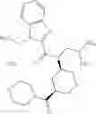 Fig. 446 - HETEROCYCLIC COMPOUND AND USE THEREOF