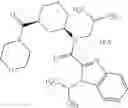 Fig. 447 - HETEROCYCLIC COMPOUND AND USE THEREOF