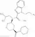 Fig. 448 - HETEROCYCLIC COMPOUND AND USE THEREOF