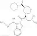 Fig. 451 - HETEROCYCLIC COMPOUND AND USE THEREOF
