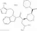 Fig. 458 - HETEROCYCLIC COMPOUND AND USE THEREOF