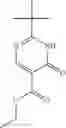 Fig. 459 - HETEROCYCLIC COMPOUND AND USE THEREOF