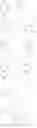 Fig. 46 - HETEROCYCLIC COMPOUND AND USE THEREOF