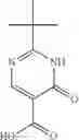 Fig. 460 - HETEROCYCLIC COMPOUND AND USE THEREOF