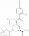 Fig. 461 - HETEROCYCLIC COMPOUND AND USE THEREOF