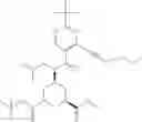 Fig. 462 - HETEROCYCLIC COMPOUND AND USE THEREOF