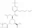 Fig. 463 - HETEROCYCLIC COMPOUND AND USE THEREOF