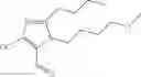 Fig. 466 - HETEROCYCLIC COMPOUND AND USE THEREOF