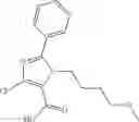 Fig. 467 - HETEROCYCLIC COMPOUND AND USE THEREOF