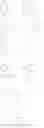 Fig. 47 - HETEROCYCLIC COMPOUND AND USE THEREOF