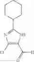 Fig. 474 - HETEROCYCLIC COMPOUND AND USE THEREOF