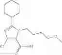 Fig. 476 - HETEROCYCLIC COMPOUND AND USE THEREOF