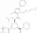 Fig. 477 - HETEROCYCLIC COMPOUND AND USE THEREOF