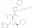 Fig. 478 - HETEROCYCLIC COMPOUND AND USE THEREOF