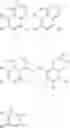 Fig. 48 - HETEROCYCLIC COMPOUND AND USE THEREOF