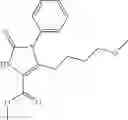 Fig. 480 - HETEROCYCLIC COMPOUND AND USE THEREOF