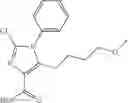 Fig. 482 - HETEROCYCLIC COMPOUND AND USE THEREOF