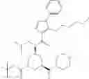 Fig. 484 - HETEROCYCLIC COMPOUND AND USE THEREOF