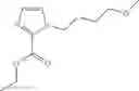 Fig. 485 - HETEROCYCLIC COMPOUND AND USE THEREOF