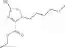 Fig. 486 - HETEROCYCLIC COMPOUND AND USE THEREOF