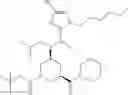 Fig. 487 - HETEROCYCLIC COMPOUND AND USE THEREOF