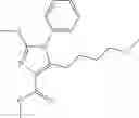 Fig. 488 - HETEROCYCLIC COMPOUND AND USE THEREOF