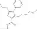 Fig. 489 - HETEROCYCLIC COMPOUND AND USE THEREOF