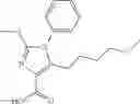 Fig. 490 - HETEROCYCLIC COMPOUND AND USE THEREOF