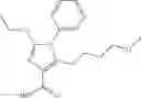 Fig. 491 - HETEROCYCLIC COMPOUND AND USE THEREOF