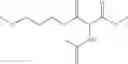 Fig. 495 - HETEROCYCLIC COMPOUND AND USE THEREOF