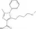 Fig. 497 - HETEROCYCLIC COMPOUND AND USE THEREOF