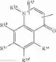 Fig. 50 - HETEROCYCLIC COMPOUND AND USE THEREOF