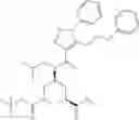 Fig. 500 - HETEROCYCLIC COMPOUND AND USE THEREOF
