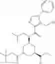 Fig. 501 - HETEROCYCLIC COMPOUND AND USE THEREOF