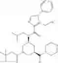 Fig. 503 - HETEROCYCLIC COMPOUND AND USE THEREOF