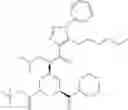 Fig. 504 - HETEROCYCLIC COMPOUND AND USE THEREOF