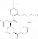 Fig. 508 - HETEROCYCLIC COMPOUND AND USE THEREOF