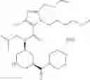 Fig. 511 - HETEROCYCLIC COMPOUND AND USE THEREOF