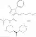 Fig. 516 - HETEROCYCLIC COMPOUND AND USE THEREOF