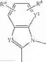 Fig. 52 - HETEROCYCLIC COMPOUND AND USE THEREOF