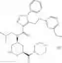 Fig. 520 - HETEROCYCLIC COMPOUND AND USE THEREOF