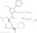 Fig. 522 - HETEROCYCLIC COMPOUND AND USE THEREOF