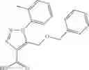 Fig. 526 - HETEROCYCLIC COMPOUND AND USE THEREOF